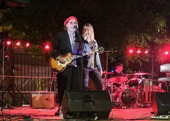 Festival Ambialet